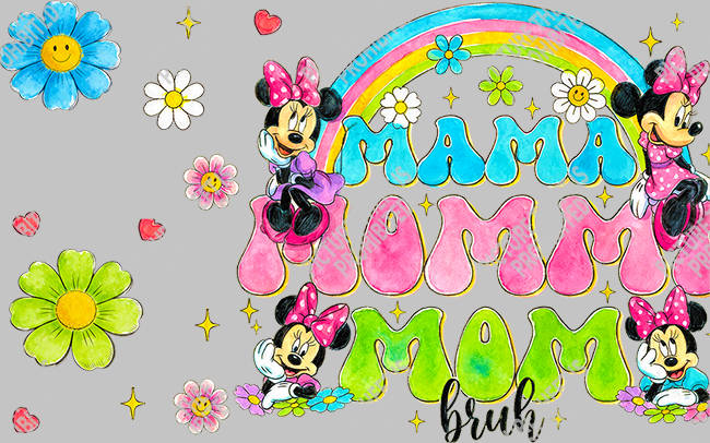 Bank  Card Sticker-BC-1147